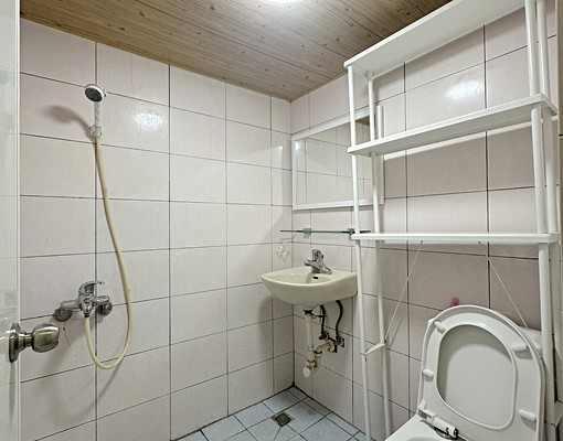 ⭐️東區近長榮中學三房可戶籍租補/寵⭐️ - Image 9