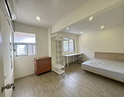 ⭐️東區近長榮中學三房可戶籍租補/寵⭐️ - Image 10