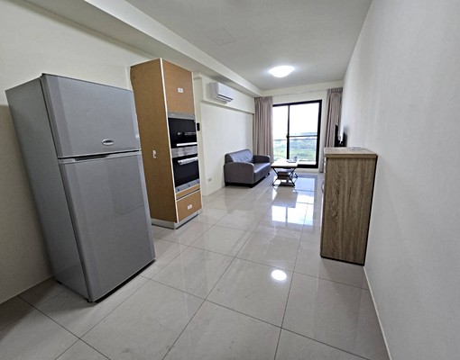 💖機捷特區【富宇峰景】高樓3房｜家電全｜含車管💖 - Image 2