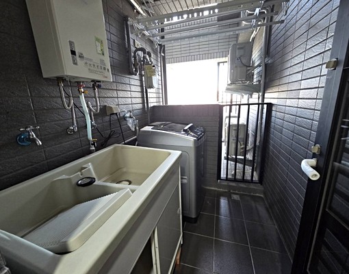 💖機捷特區【富宇峰景】高樓3房｜家電全｜含車管💖 - Image 9