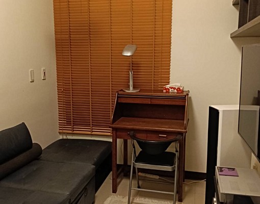 海洋都心2期兩房一廳（可以含車位/不車位） - Image 8