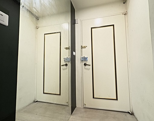 意志力🥇免仲介費｜可租金補貼｜近太原車站社宅三房 - Image 5