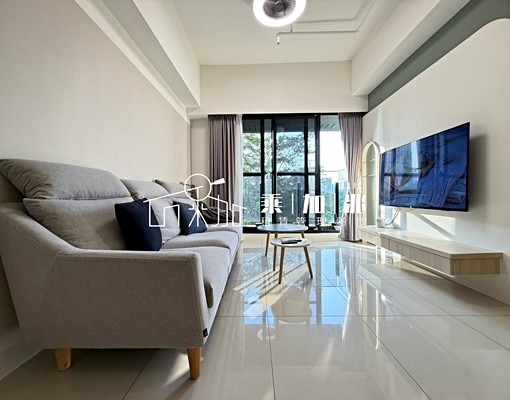 💥乘加兆怡穎💥近東區質感3房超優採光享受生活 - Image 2