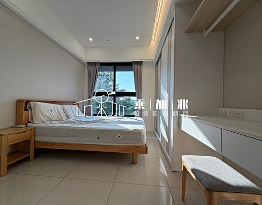 💥乘加兆怡穎💥近東區質感3房超優採光享受生活 - Image 6