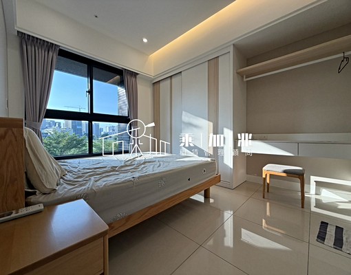 💥乘加兆怡穎💥近東區質感3房超優採光享受生活 - Image 7