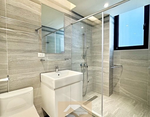 🦀竹科找房看過來🦀系統櫃陽光電梯套房|台電計價🦀 - Image 7