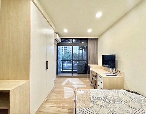 🦀竹科找房看過來🦀系統櫃陽光電梯套房|台電計價🦀 - Image 4