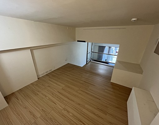 士林芝山❣️免爬梯對外窗獨洗曬~採光通風收垃圾包裹~捷運機能 - Image 2