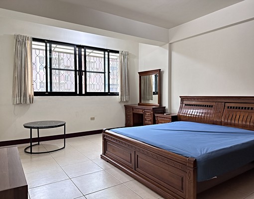 太平區專任🔥可租補🔥可入戶籍🔥5房大空間🔥屋況好 - Image 6