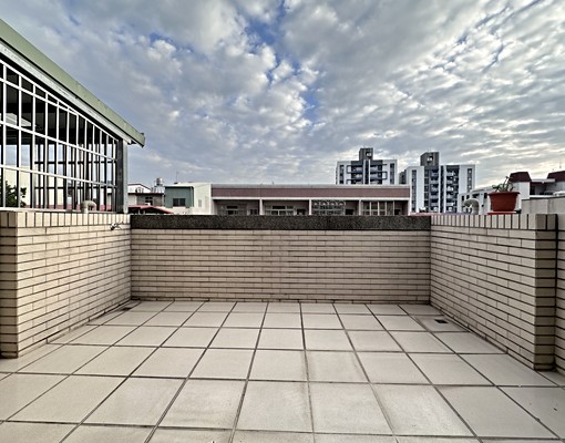 太平區專任🔥可租補🔥可入戶籍🔥5房大空間🔥屋況好 - Image 12