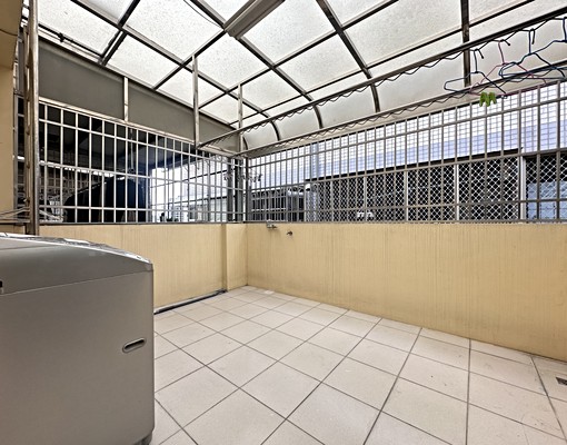 太平區專任🔥可租補🔥可入戶籍🔥5房大空間🔥屋況好 - Image 13