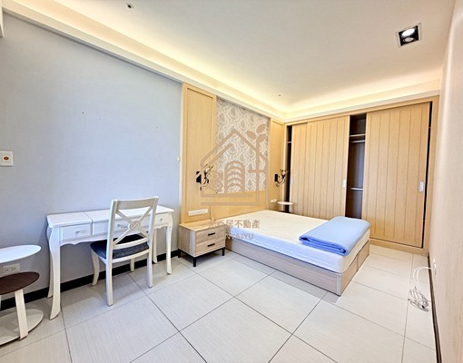 🏆允亞居存摺🏆台南地方法院&安平寵物友善 - Image 4