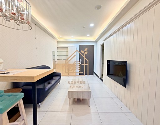 🏆允亞居存摺🏆台南地方法院＆安平寵物友善 - Image 3