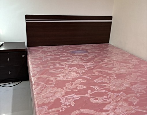 平價套房,難得釋出,只有一間 - Image 3