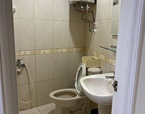 平價套房,難得釋出,只有一間 - Image 4