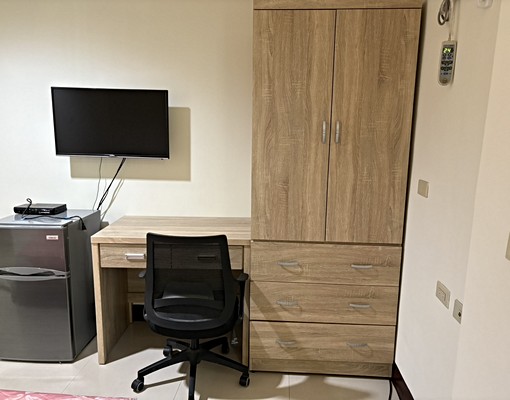 平價套房,難得釋出,只有一間 - Image 2