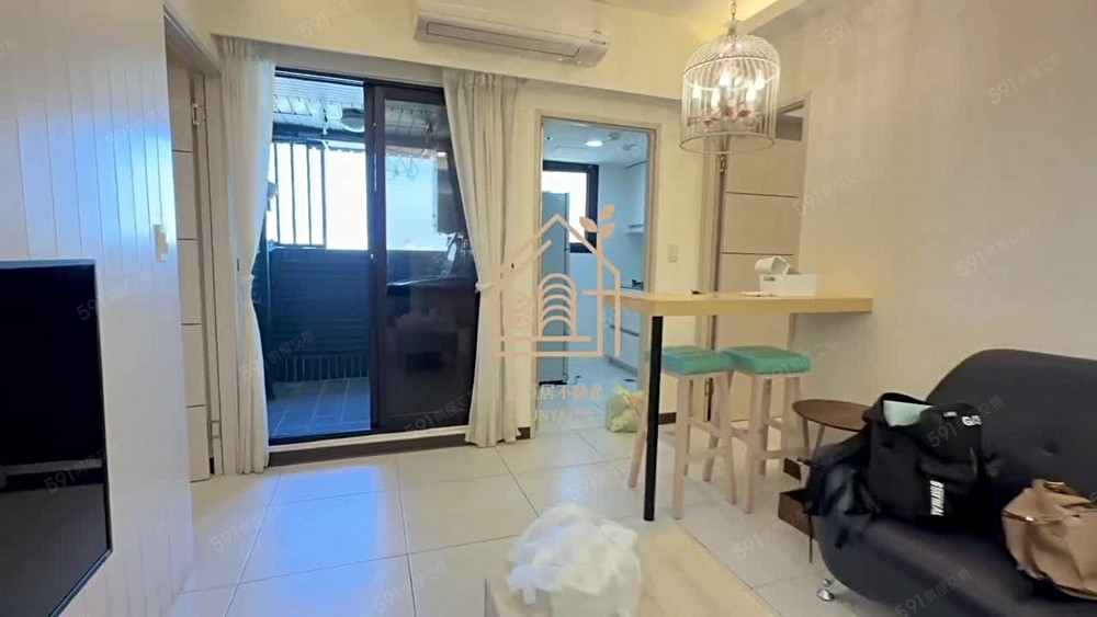 🏆允亞居存摺🏆台南地方法院＆安平寵物友善 - Image 1