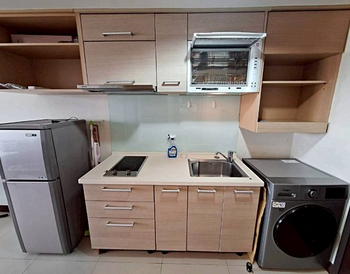 傢俱全配高樓四季紐約 - Image 3