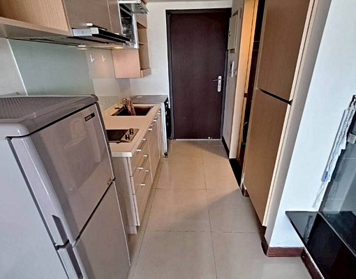 傢俱全配高樓四季紐約 - Image 6