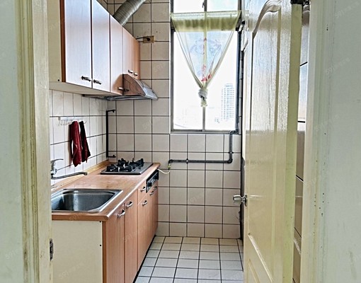 七七嚴選✨武陵高中✨可租補/戶籍✨台電帳單 - Image 1