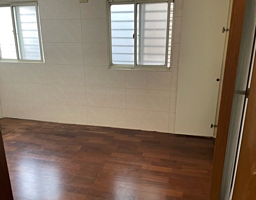 住家2房2衛1廳前後陽台 - Image 2