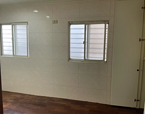 住家2房2衛1廳前後陽台 - Image 4