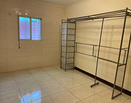 住家2房2衛1廳前後陽台 - Image 5