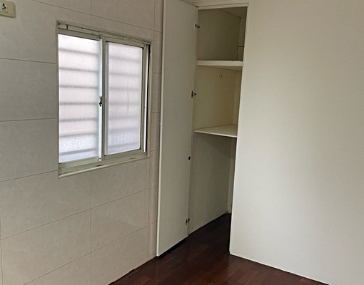 住家2房2衛1廳前後陽台 - Image 3