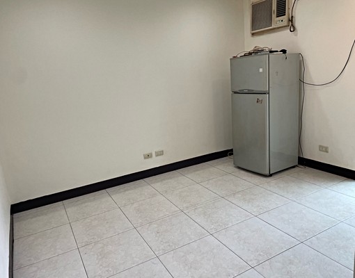 住家2房2衛1廳前後陽台 - Image 6