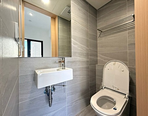 💎國美2期稀有兩房💎🍎央北團隊小鄭🍎 - Image 7