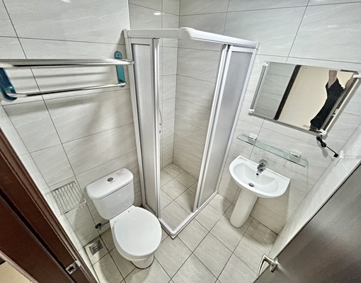 有電梯✅管理員✅採光好✅乾濕分離✅陽台獨洗獨曬 - Image 6