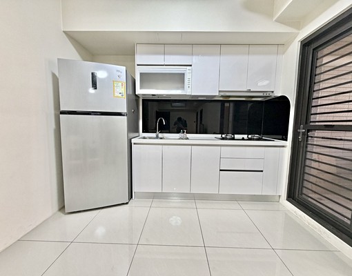 🪐可租補✨乾濕分離🪐近三井outlet梧棲夜市台中港 - Image 4