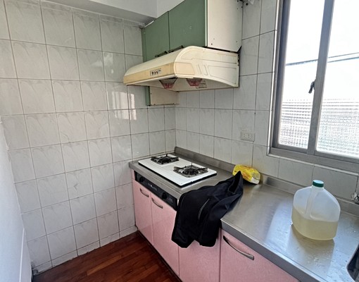 意志力三房空屋可申請補助 - Image 6