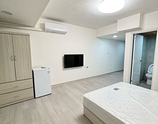 成功路【全新電梯套房】【租補寵】 - Image 4