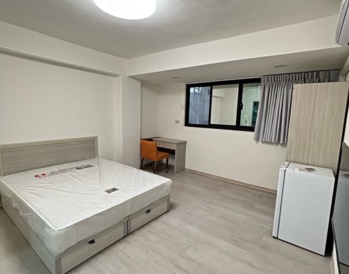 成功路【全新電梯套房】【租補寵】 - Image 3