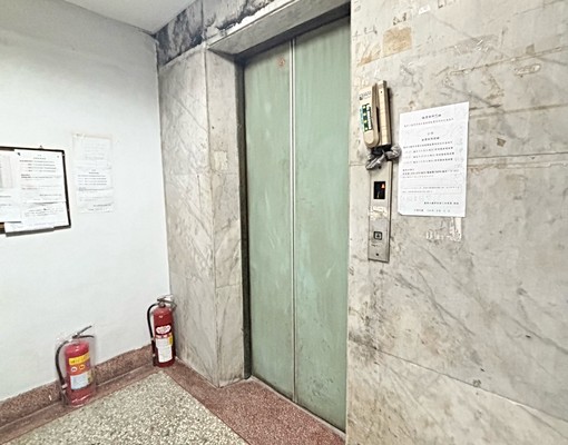 成功路【全新電梯套房】【租補寵】 - Image 2