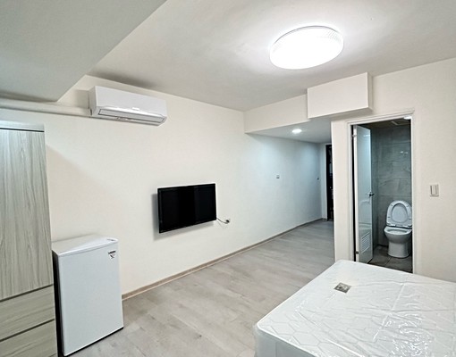 成功路【全新電梯套房】【租補寵】 - Image 10