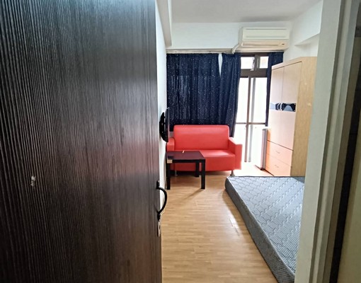 個人洗衣機雙人房可養寵近中科榮總東海大學 - Image 2