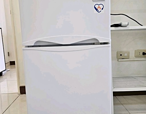 柳營火車站旁～優質套房 - Image 5