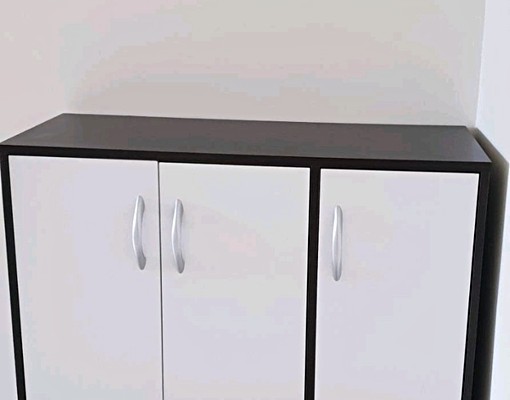 柳營火車站旁～優質套房 - Image 6