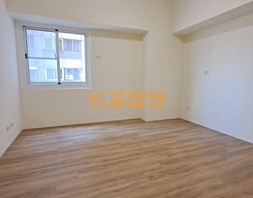 兆基社會住宅🏠正忠路質感2房通風採光雙優免仲可租補 - Image 2