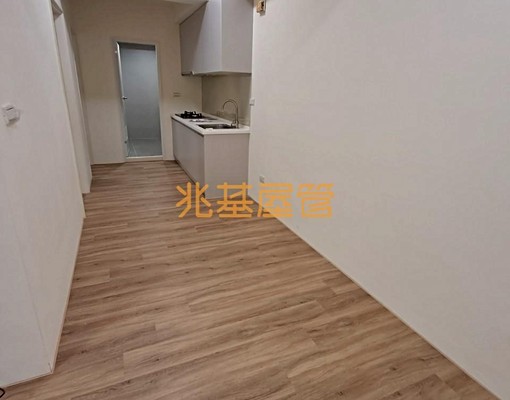 兆基社會住宅🏠正忠路質感2房通風採光雙優免仲可租補 - Image 4