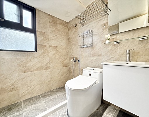 ✨可雙租補✨寵物天堂✨陽台獨洗曬✨流理台電磁爐 - Image 7