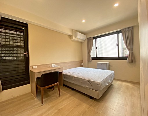 🔥一中、中國醫商圈🍊全新整理🔥北區精華地段靜巷好宅 - Image 3