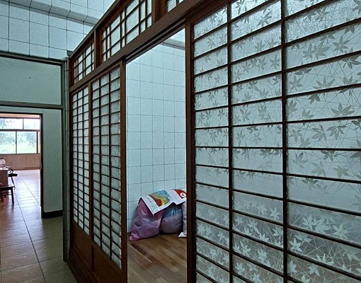 樓層分租，整棟出租，面議 - Image 5