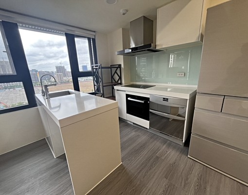 🌟青埔A18站前新銳家具家電全配全新大兩房+車位🌟 - Image 3