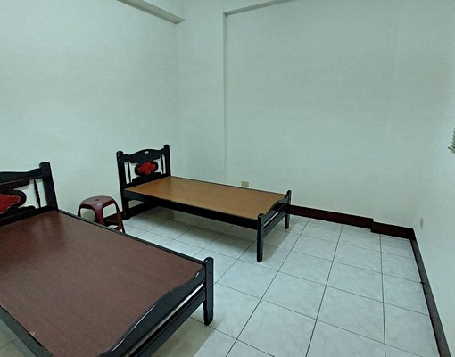 樓層分租，整棟出租，面議 - Image 9