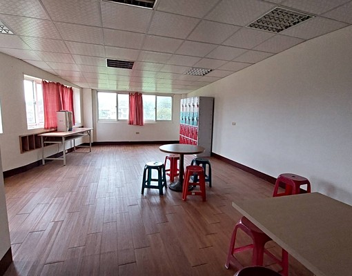 樓層分租，整棟出租，面議 - Image 10