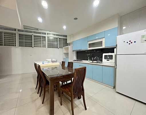 一年起租/宜居首選/4房3廳3衛 - Image 5