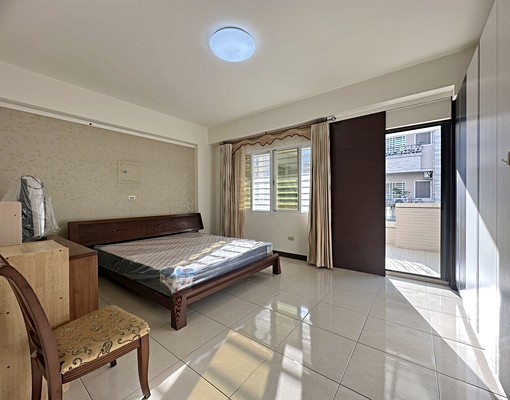 一年起租|永大路三段️宜居首選 - Image 7